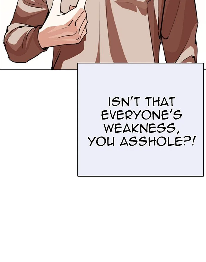 Lookism Chapter 253 – Page 132
