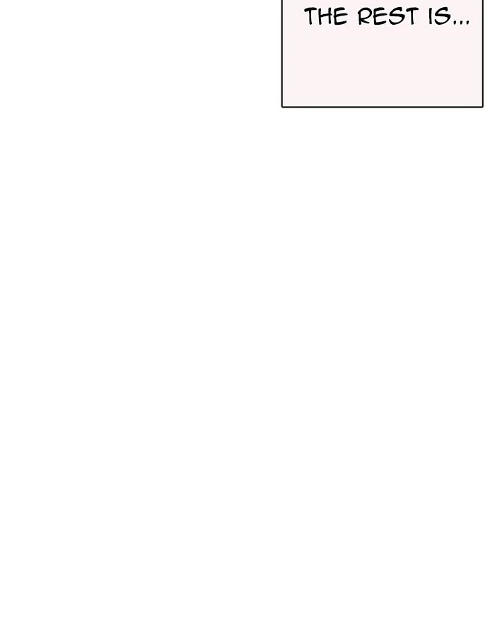 Lookism Chapter 253 – Page 136