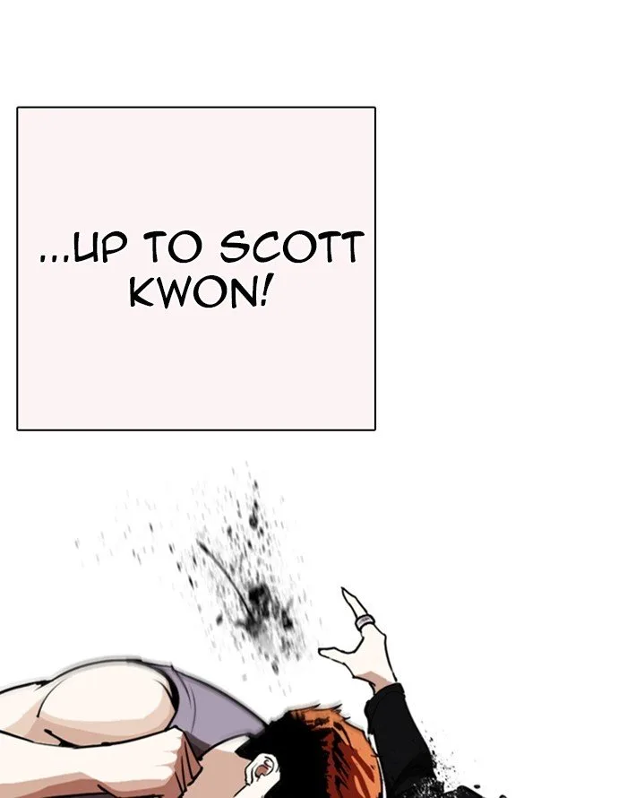 Lookism Chapter 253 – Page 137