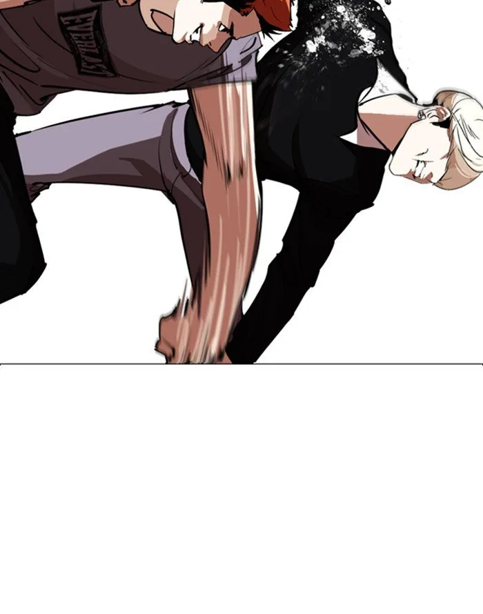 Lookism Chapter 253 – Page 138