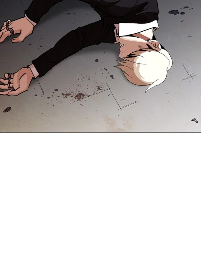 Lookism Chapter 253 – Page 140