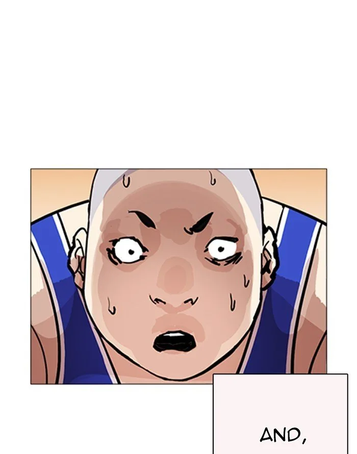 Lookism Chapter 253 – Page 141
