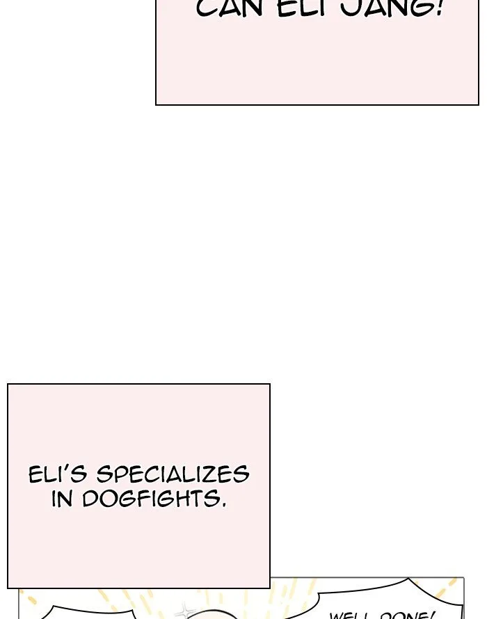 Lookism Chapter 253 – Page 144