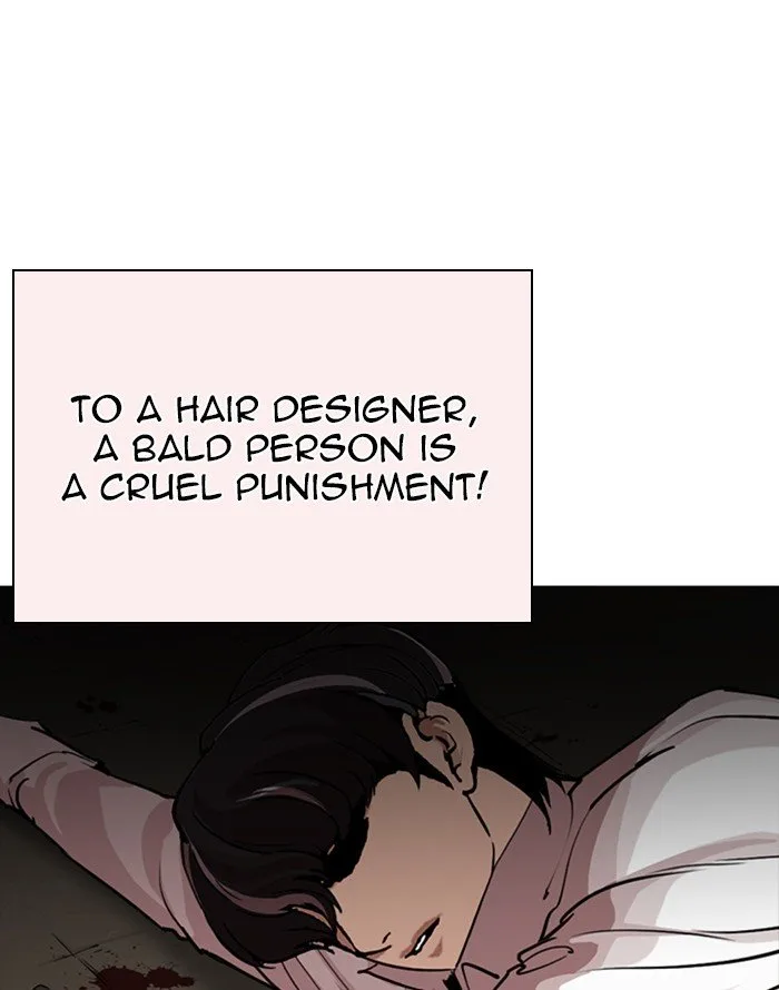 Lookism Chapter 253 – Page 146