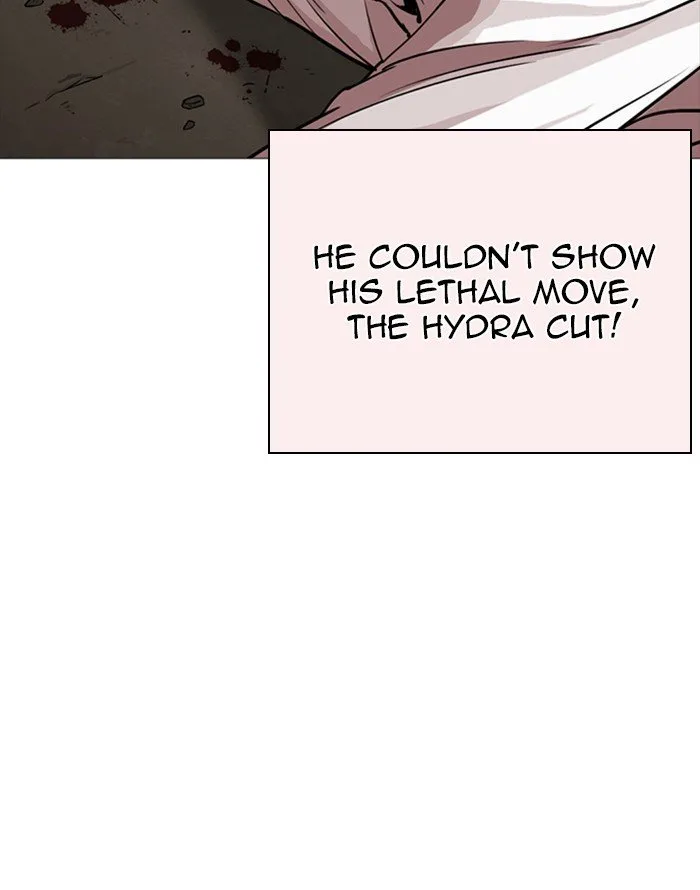 Lookism Chapter 253 – Page 147