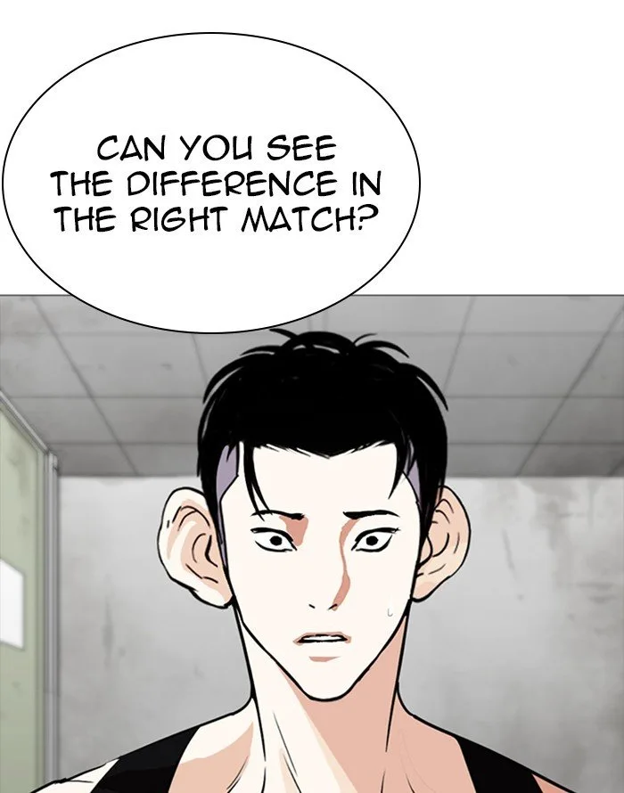 Lookism Chapter 253 – Page 148