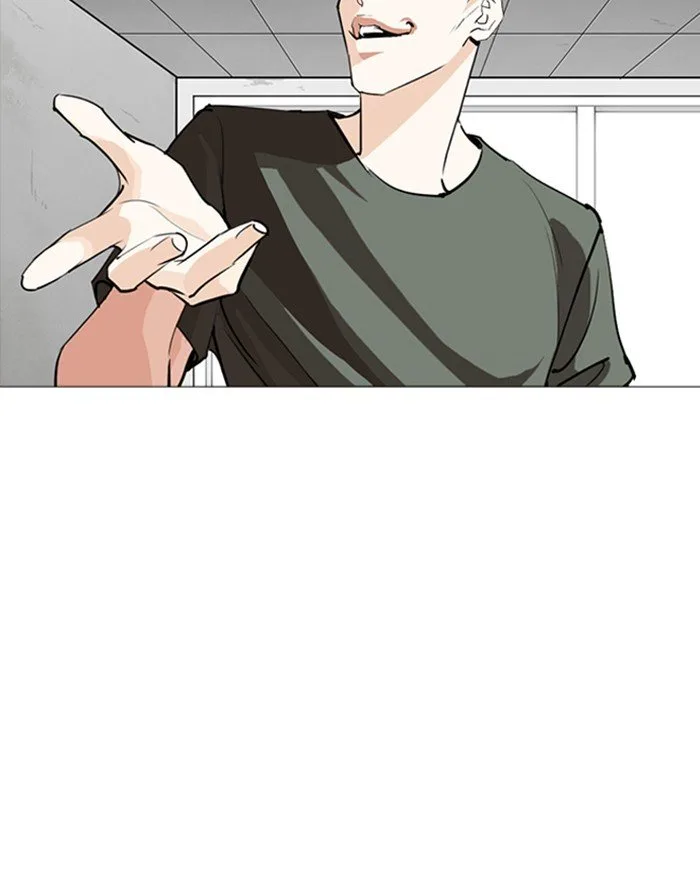Lookism Chapter 253 – Page 150