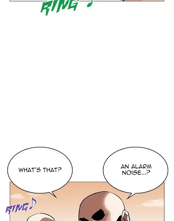 Lookism Chapter 253 – Page 154