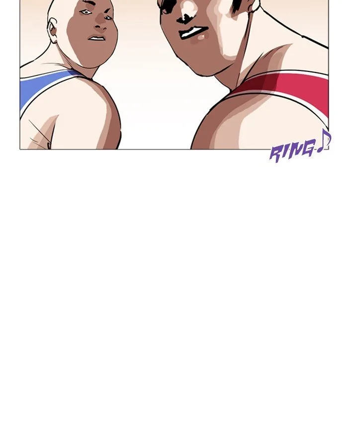 Lookism Chapter 253 – Page 155