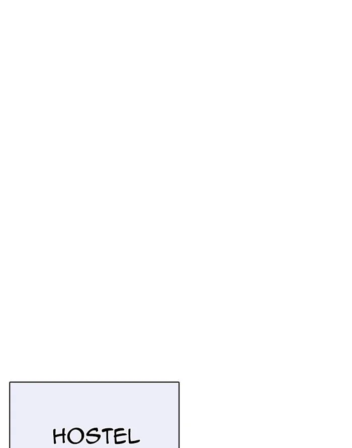 Lookism Chapter 253 – Page 157