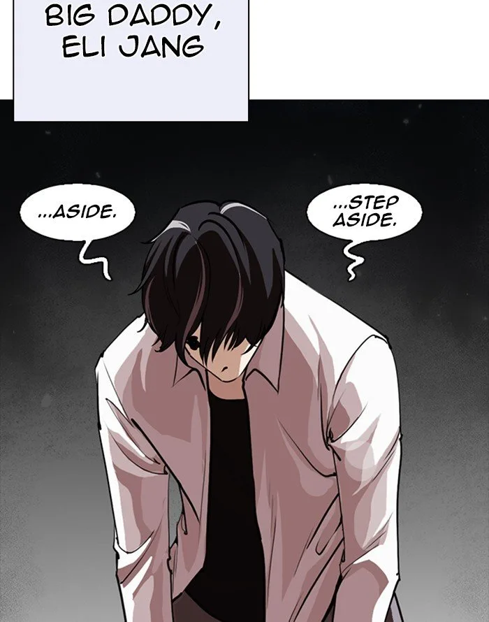 Lookism Chapter 253 – Page 158