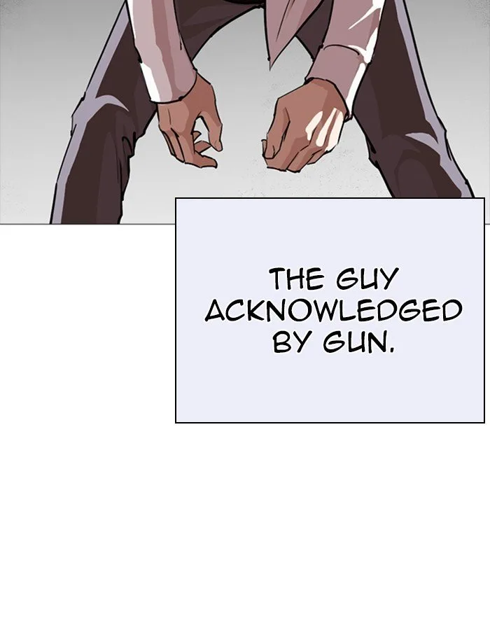 Lookism Chapter 253 – Page 159