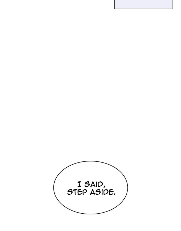 Lookism Chapter 253 – Page 161