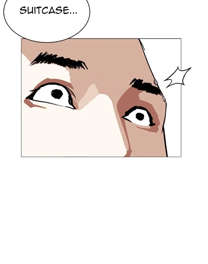 Lookism Chapter 253 – Page 167