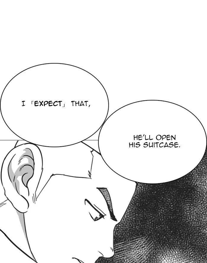 Lookism Chapter 253 – Page 168