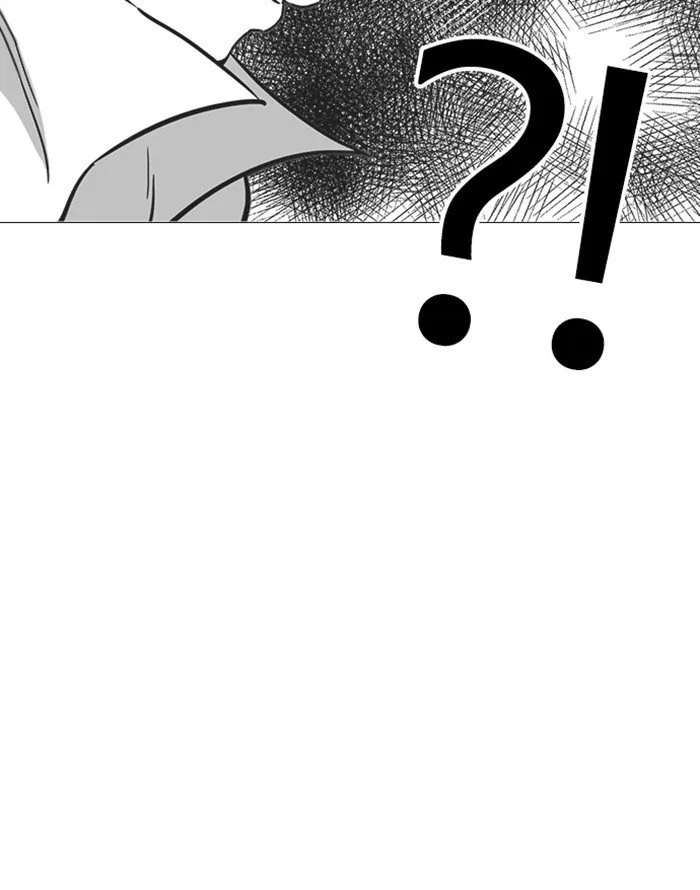 Lookism Chapter 253 – Page 169