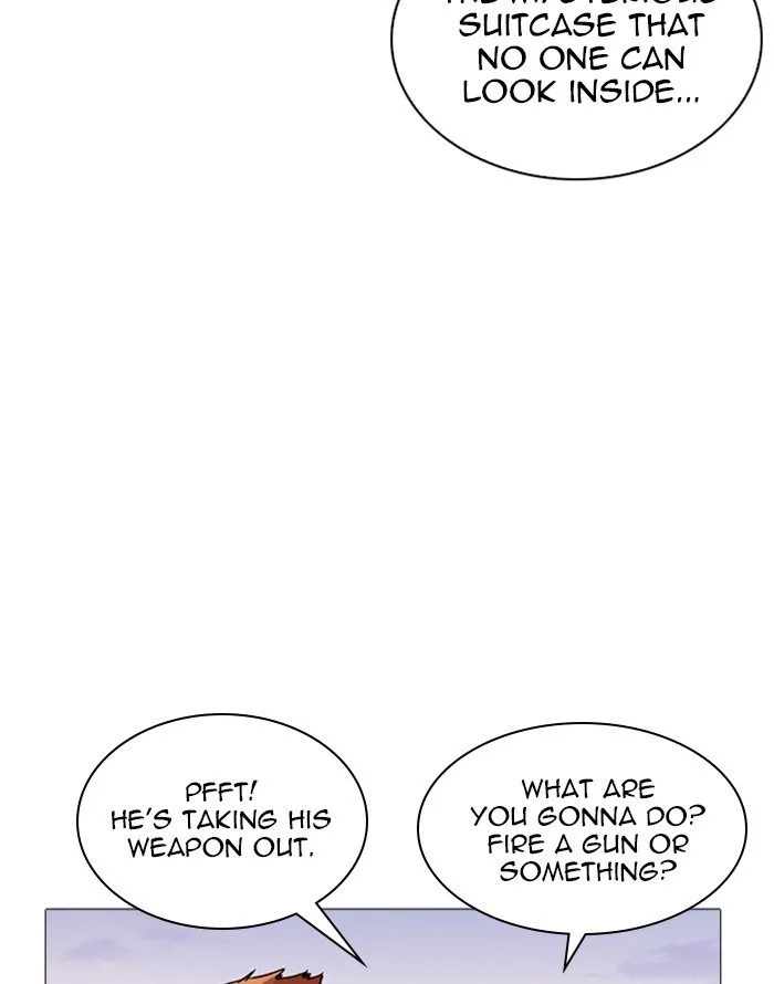 Lookism Chapter 253 – Page 172