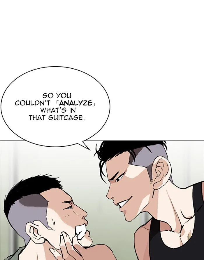 Lookism Chapter 253 – Page 174