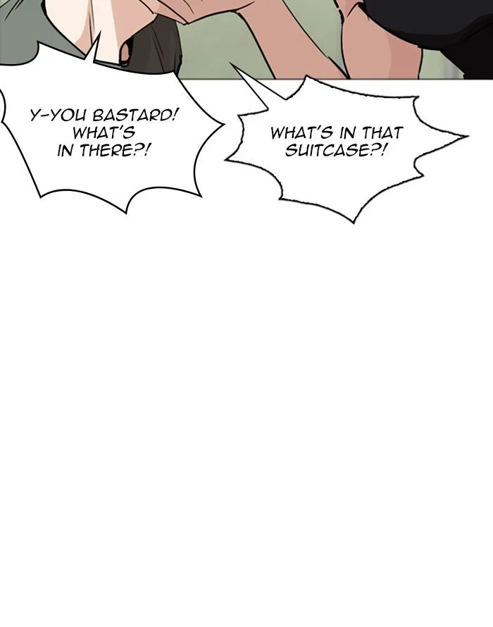 Lookism Chapter 253 – Page 175