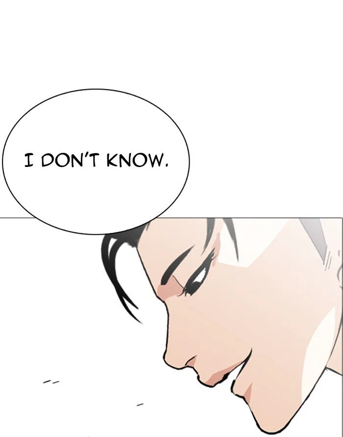 Lookism Chapter 253 – Page 176
