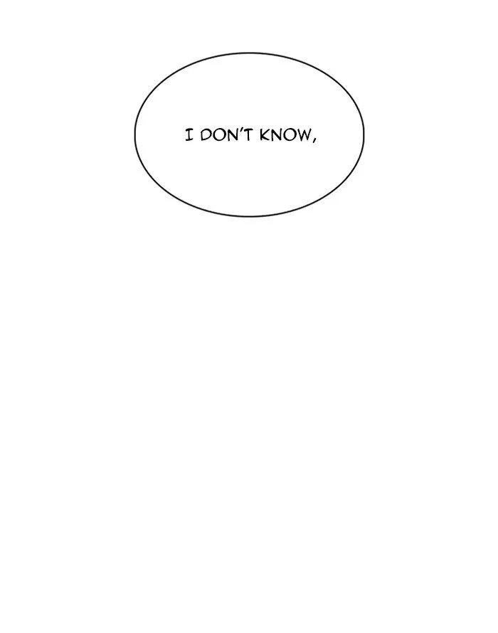 Lookism Chapter 253 – Page 178