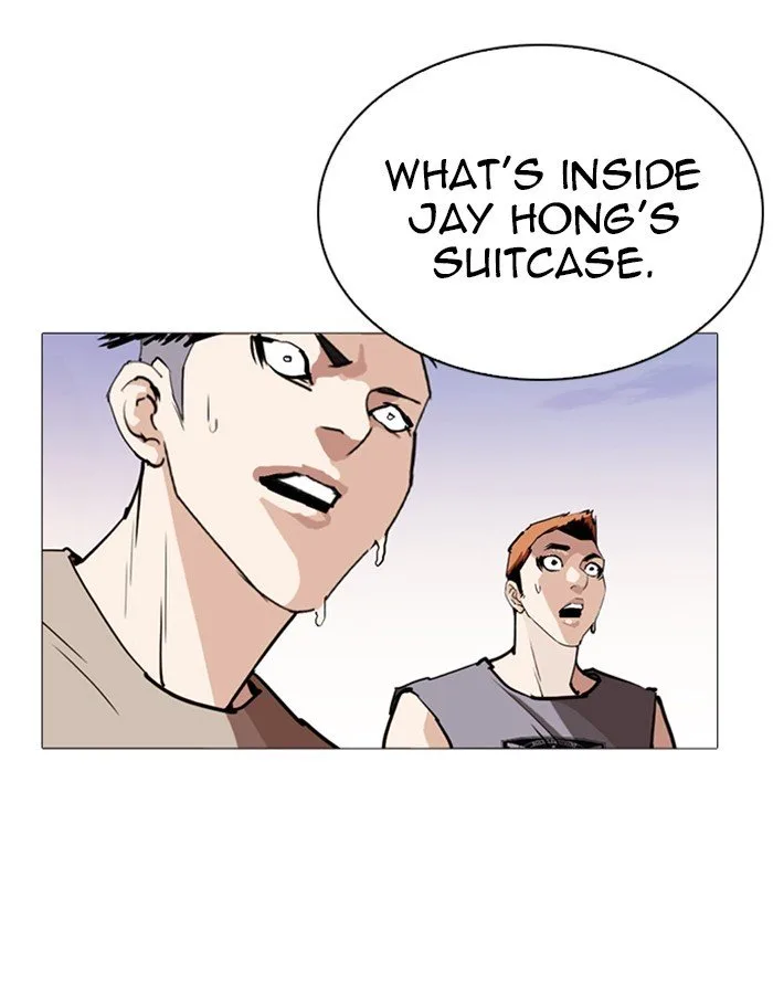 Lookism Chapter 253 – Page 179
