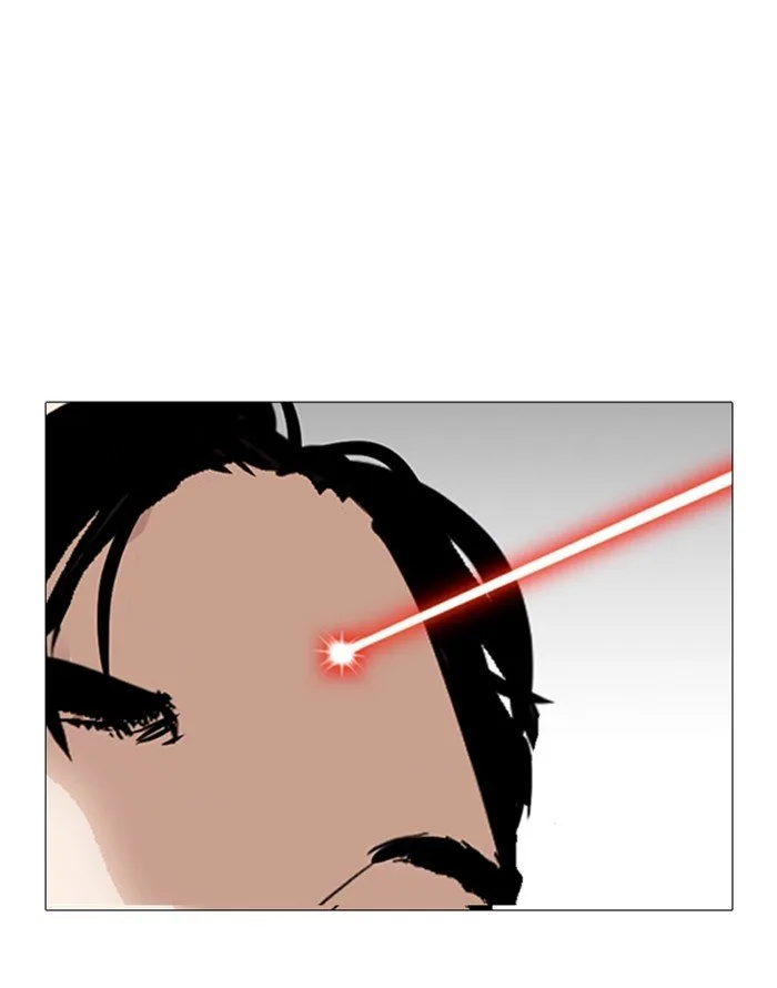 Lookism Chapter 253 – Page 180