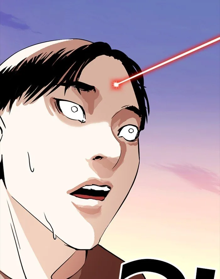 Lookism Chapter 253 – Page 182