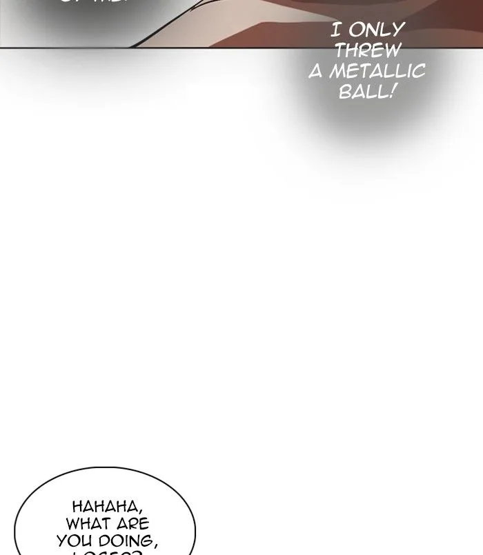 Lookism Chapter 254 – Page 9