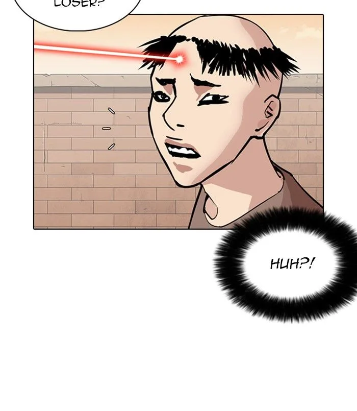 Lookism Chapter 254 – Page 10