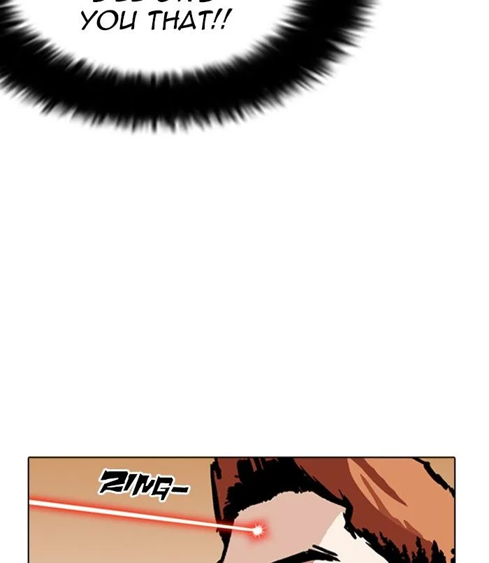 Lookism Chapter 254 – Page 13
