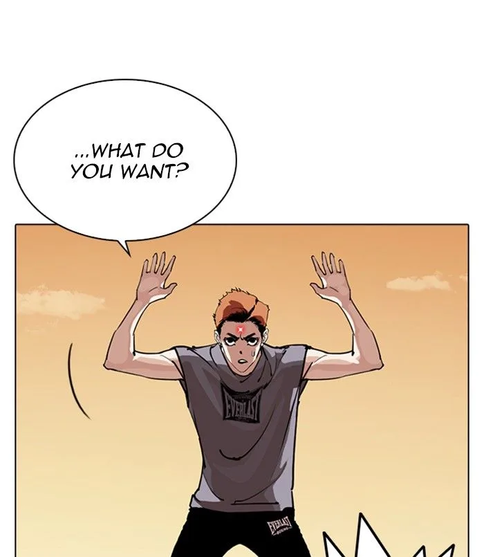 Lookism Chapter 254 – Page 15
