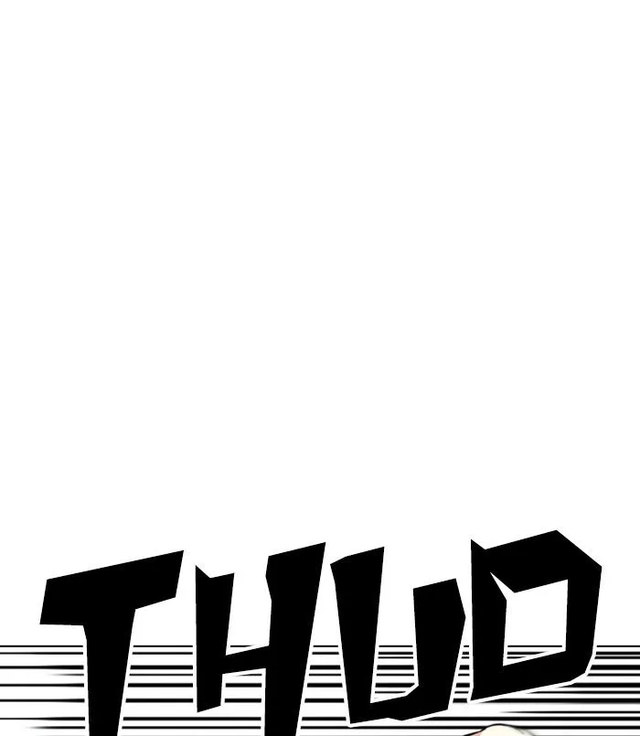 Lookism Chapter 254 – Page 18