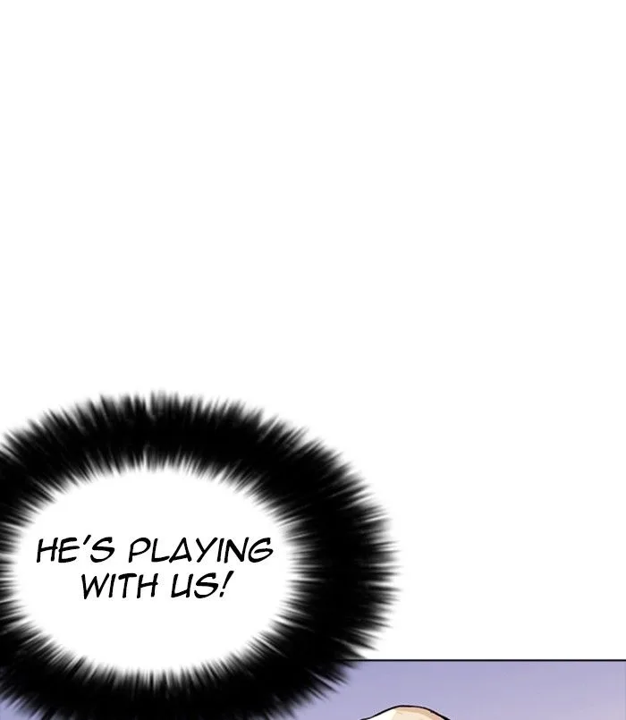 Lookism Chapter 254 – Page 29