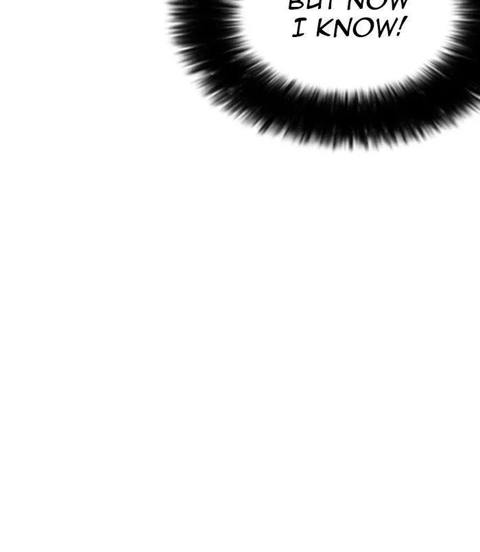 Lookism Chapter 254 – Page 31