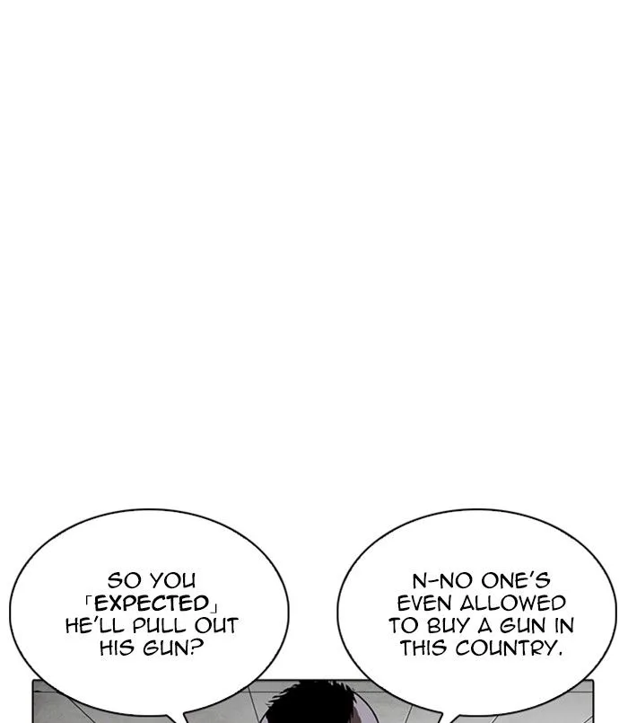 Lookism Chapter 254 – Page 34