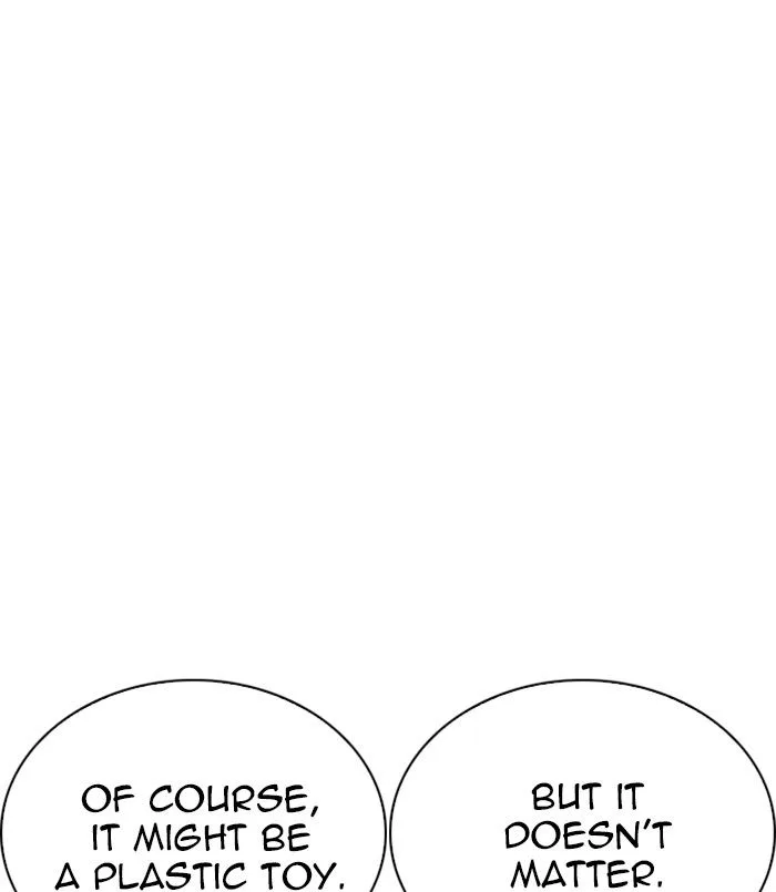 Lookism Chapter 254 – Page 36