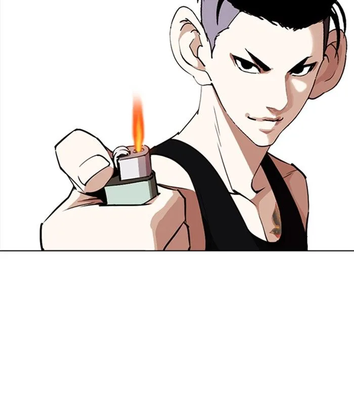 Lookism Chapter 254 – Page 41
