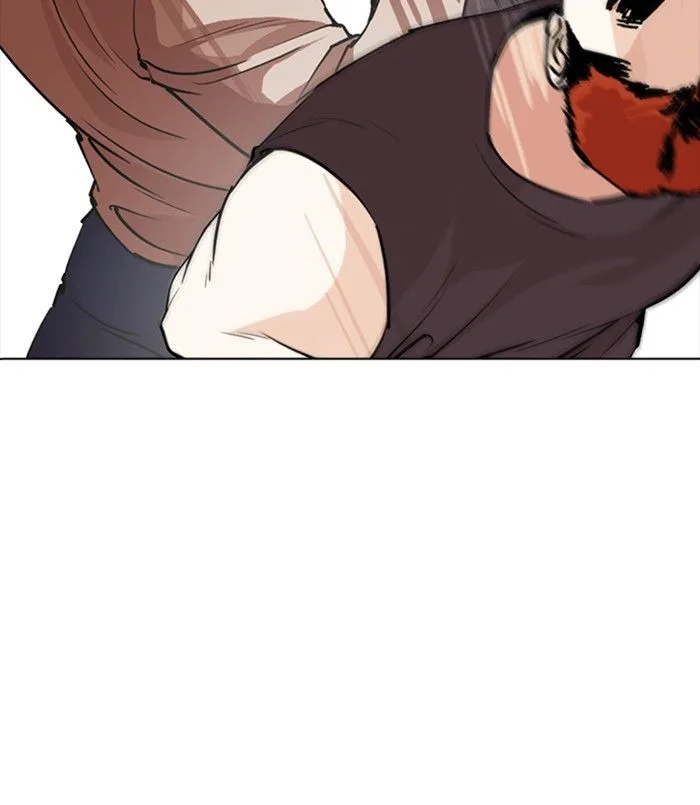Lookism Chapter 254 – Page 46