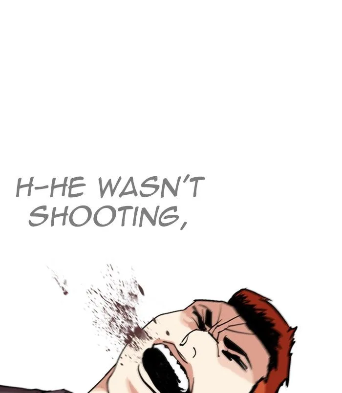 Lookism Chapter 254 – Page 47