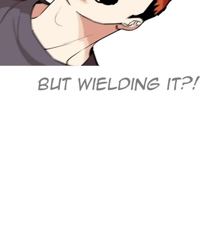 Lookism Chapter 254 – Page 48
