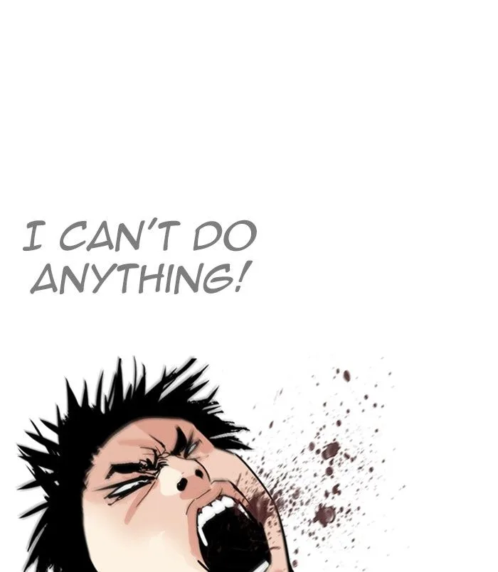 Lookism Chapter 254 – Page 49