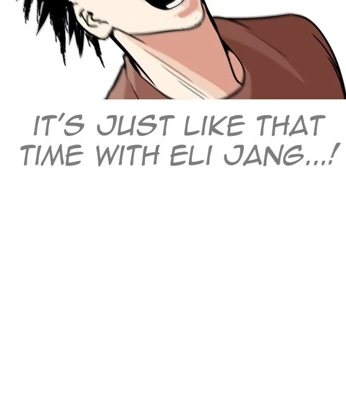 Lookism Chapter 254 – Page 50