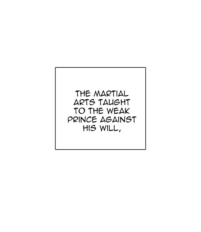 Lookism Chapter 254 – Page 51