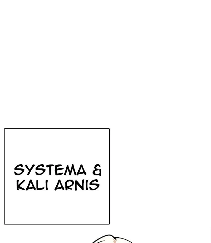 Lookism Chapter 254 – Page 52
