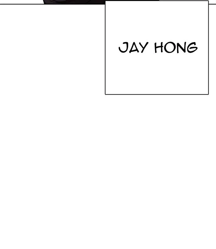 Lookism Chapter 254 – Page 54