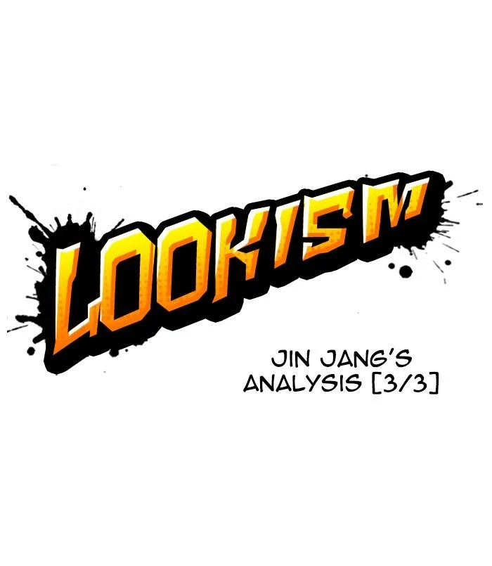 Lookism Chapter 254 – Page 55