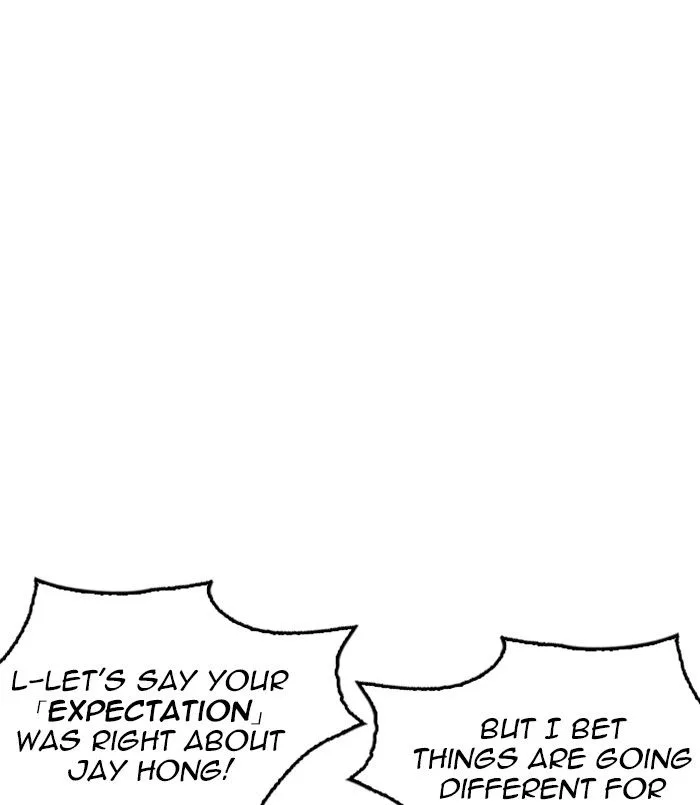 Lookism Chapter 254 – Page 56