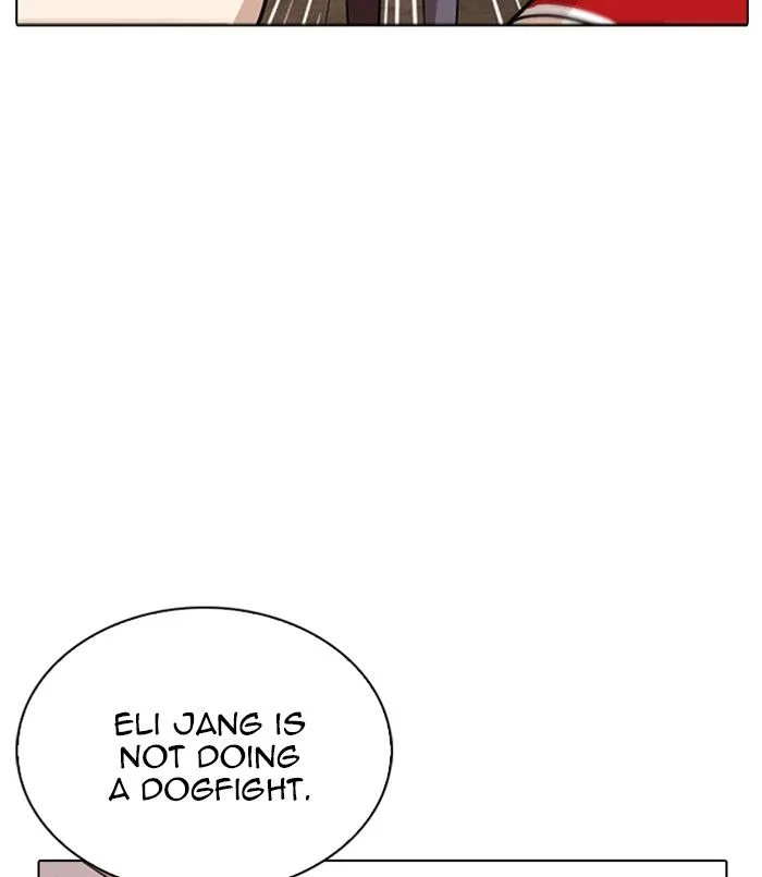Lookism Chapter 254 – Page 61