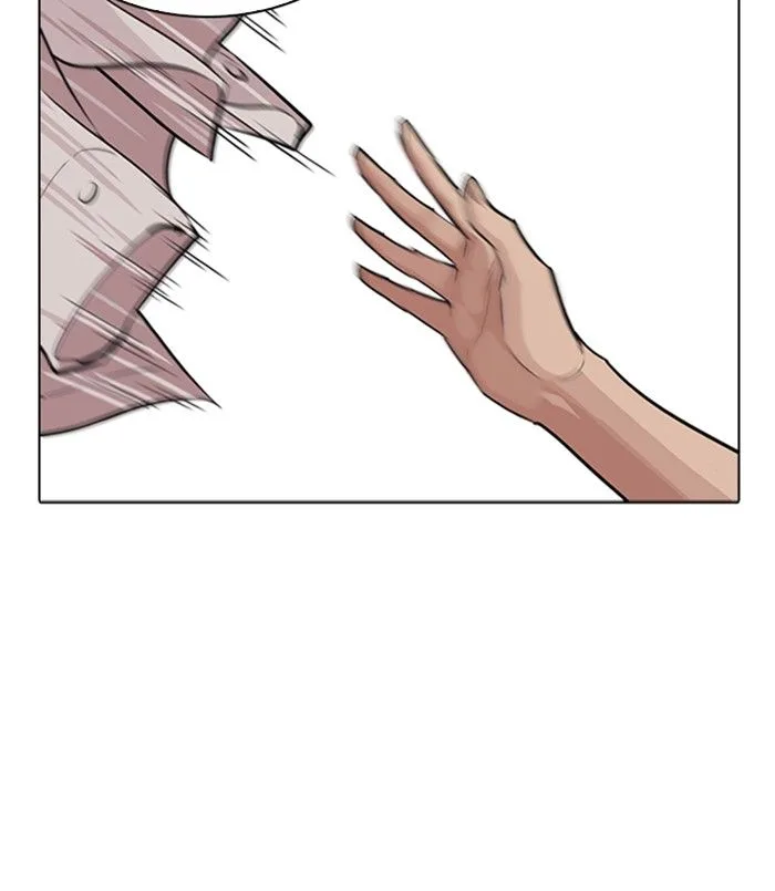 Lookism Chapter 254 – Page 62